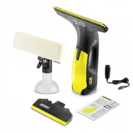 myjka-do-okien-karcher-wv-2-premium-black-edition
