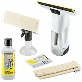 myjka-do-szyb-okien-mocny-karcher-wv-6-plus-srodek-do-mycia-2x-pady