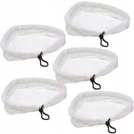 nakladki-z-mikrofibry-na-mopa-parowego-uniwersalne