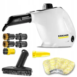 mocna-parownica-karcher-sc1-myjka-parowa-1200w-turbo-zestaw