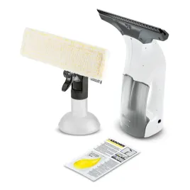myjka-do-okien-karcher-25-cm-wv-1-plus-16336080