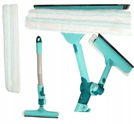 leifheit-511120-myjka-do-okien-190cm-nakladka-32cm