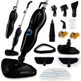 mop-parowy-myjka-parowa-2w1-uniwersalny-elektryczny-1500w-7-koncowek-filtr