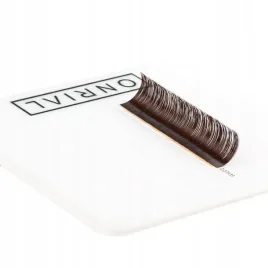 sztuczne-rzesy-onrial-dark-chocolate-21-pasek-d-0-07-10-mm