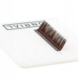 sztuczne-rzesy-onrial-dark-chocolate-21-pasek-l-0-10-13-mm