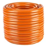 neo-tools-15-805-waz-ogrodowy-3-4-x-50-m-4-warstwowy-neo-economic