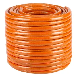 neo-tools-15-805-waz-ogrodowy-3-4-x-50-m-4-warstwowy-neo-economic