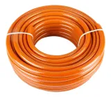 neo-tools-15-805-waz-ogrodowy-3-4-x-50-m-4-warstwowy-neo-economic-stan-nowy