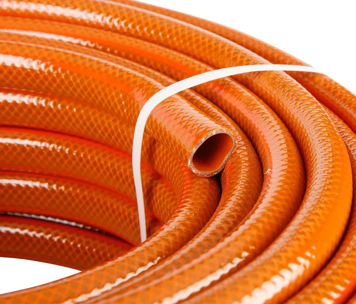 neo-tools-15-805-waz-ogrodowy-3-4-x-50-m-4-warstwowy-neo-economic-stan-opakowania-oryginalne