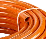 neo-tools-15-805-waz-ogrodowy-3-4-x-50-m-4-warstwowy-neo-economic-stan-opakowania-oryginalne