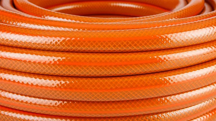 neo-tools-15-805-waz-ogrodowy-3-4-x-50-m-4-warstwowy-neo-economic-dlugosc-50-m