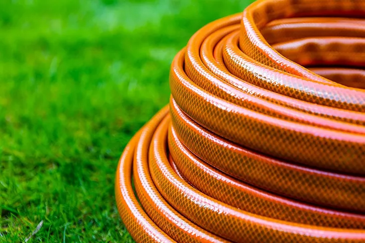 neo-tools-15-805-waz-ogrodowy-3-4-x-50-m-4-warstwowy-neo-economic-marka-neo-tools