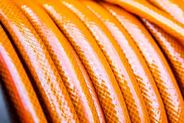 neo-tools-15-805-waz-ogrodowy-3-4-x-50-m-4-warstwowy-neo-economic-produkt-wprowadzony-do-obrotu-na-terenie-ue-przed-13-12-2024-tak