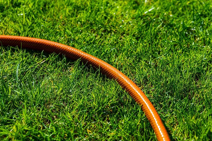 neo-tools-15-805-waz-ogrodowy-3-4-x-50-m-4-warstwowy-neo-economic-stan-nowy-kod-produktu-15-805