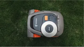 robot-koszacy-segway-navimow-h800e-visionfence