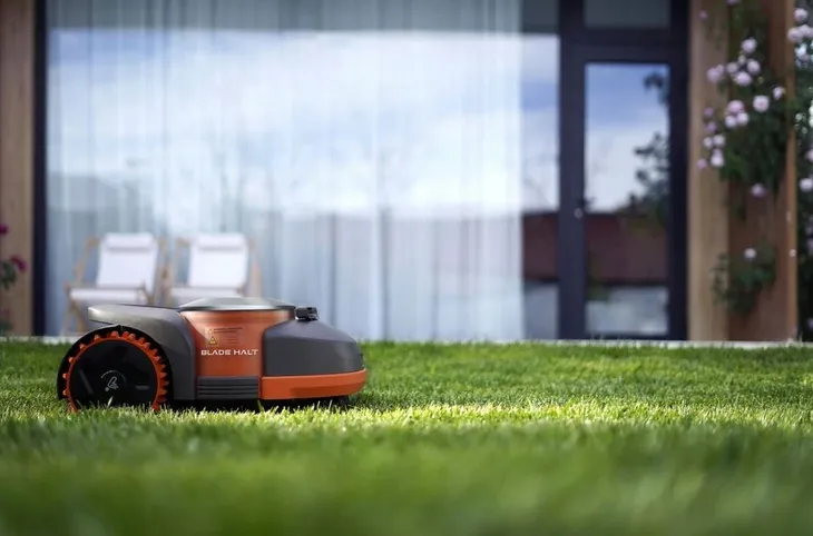 robot-koszacy-segway-navimow-h800e-visionfence-szerokosc-koszenia-21-cm