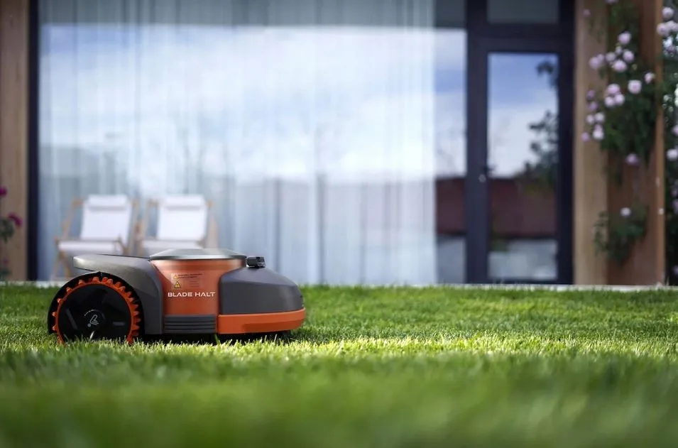 robot-koszacy-segway-navimow-h800e-visionfence-stan-nowy