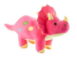 duzy-wielki-dinozaur-alex-pluszowy-przytulanka-mis-maskotka-40cm-rozowy