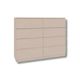 komoda-120-cm-szafka-rtv-8-szuflad-kremowa-bez-kaszmir-szafka