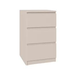 komoda-z-szufladami-40x75x40cm-szafka-3-szuflady-waska-kaszmir-kremowa