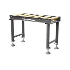 podajnik-rolkowy-1m-6-rolek