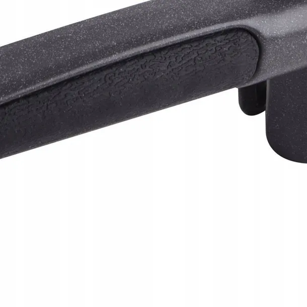 dziadek-otwieracz-do-orzechow-waga-z-opakowaniem-0-15-kg