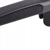 dziadek-otwieracz-do-orzechow-waga-z-opakowaniem-0-15-kg