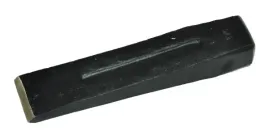 klin-do-rozlupywania-drewna-1-kg-luparka-do-drewna