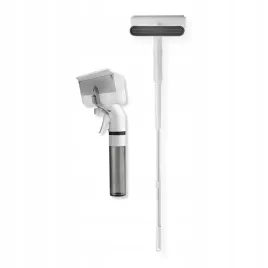 wycieraczka-do-okien-z-teleskopowa-raczka-i-funkcja-spryskiwania-130-cm