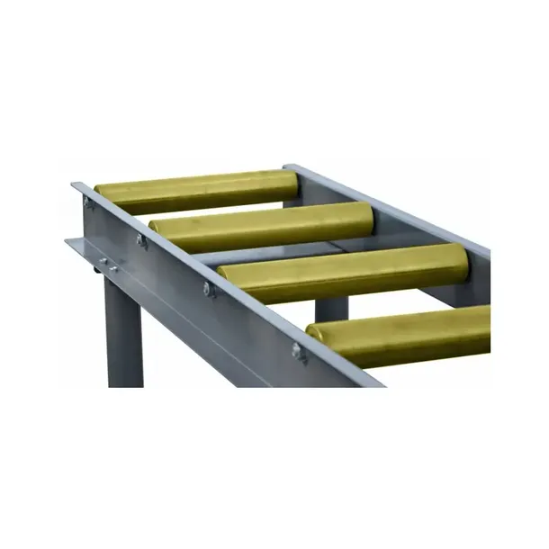 podajnik-rolkowy-186-m-waga-z-opakowaniem-50-kg
