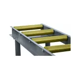 podajnik-rolkowy-186-m-waga-z-opakowaniem-50-kg