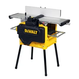 strugarka-grubosciowa-i-wyrownujaca-dewalt-d27300-2100w-gl-strugania-3mm