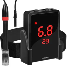 komputer-ph-z-sonda-aquario-aquaviva-pro-ph-controller