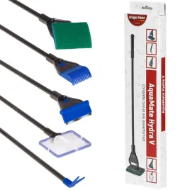 skrobak-i-czyscik-do-akwarium-5w1-kruger-meier-aquamate-hydra-v