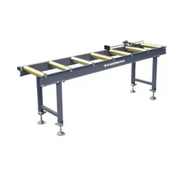 podajnik-rolkowy-2m-z-przymiarem