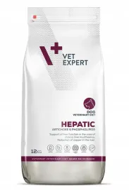 4t-vet-expert-dog-hepatic-sucha-dieta-dla-psow-na-watrobe-12-kg