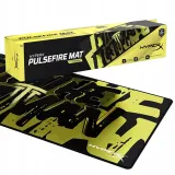 podkladka-pod-mysz-hyperx-pulsefire-gamingowa