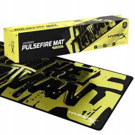 podkladka-pod-mysz-hyperx-pulsefire-gamingowa