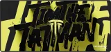 podkladka-pod-mysz-hyperx-pulsefire-gamingowa-stan-opakowania-oryginalne