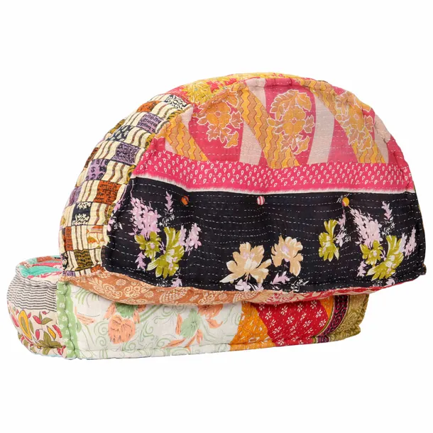 puf-100x20-cm-patchwork-tkanina-stan-nowy