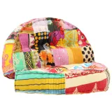 puf-100x20-cm-patchwork-tkanina-stan-nowy