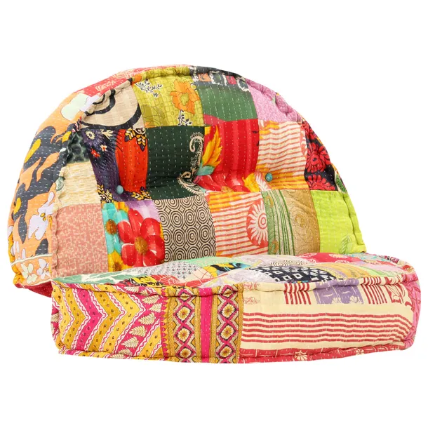 puf-100x20-cm-patchwork-tkanina-stan-nowy
