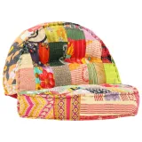 puf-100x20-cm-patchwork-tkanina-stan-nowy