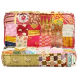 puf-100x100x20-cm-patchwork-tkanina-stan-nowy