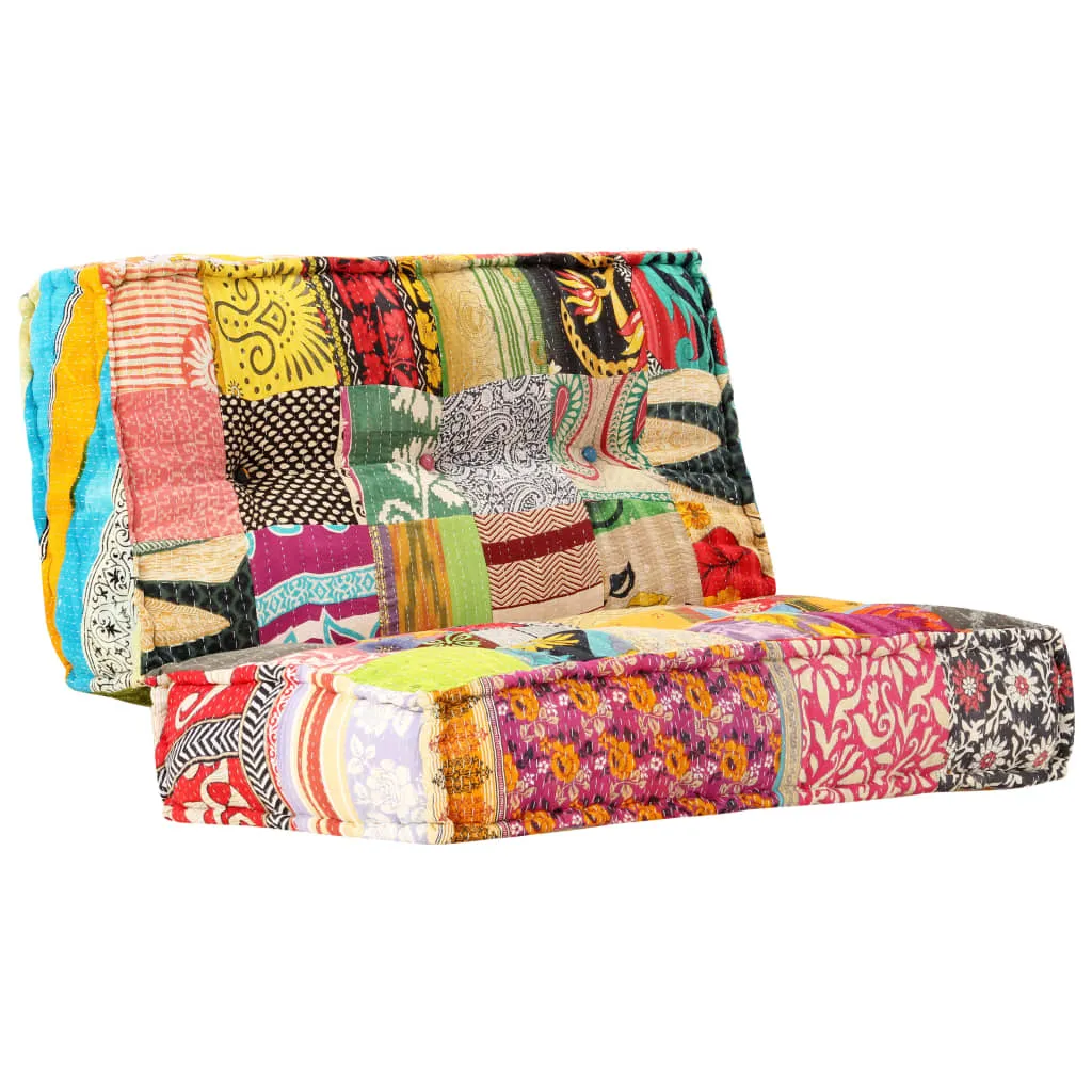 puf-100x100x20-cm-patchwork-tkanina-stan-nowy