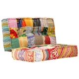 puf-100x100x20-cm-patchwork-tkanina-stan-nowy