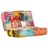 puf-100x100x20-cm-patchwork-tkanina-stan-nowy