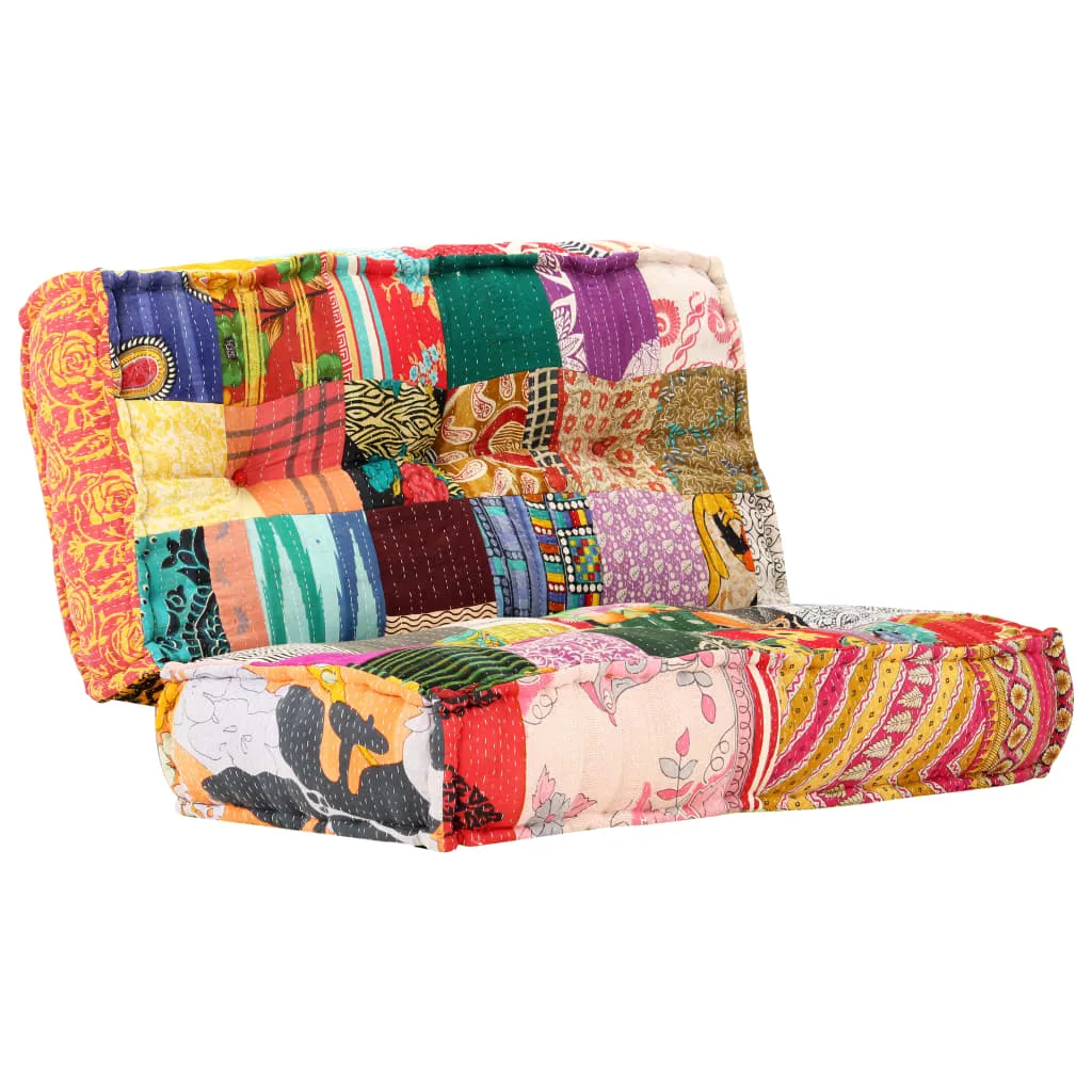 puf-100x100x20-cm-patchwork-tkanina