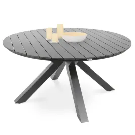 stol-ogrodowy-duzy-okragly-150cm-aluminiowy-blat-imitujacy-drewno-10-osob