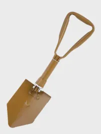 saperka-skladana-mfh-coyote-z-pokrowcem-polimerowym